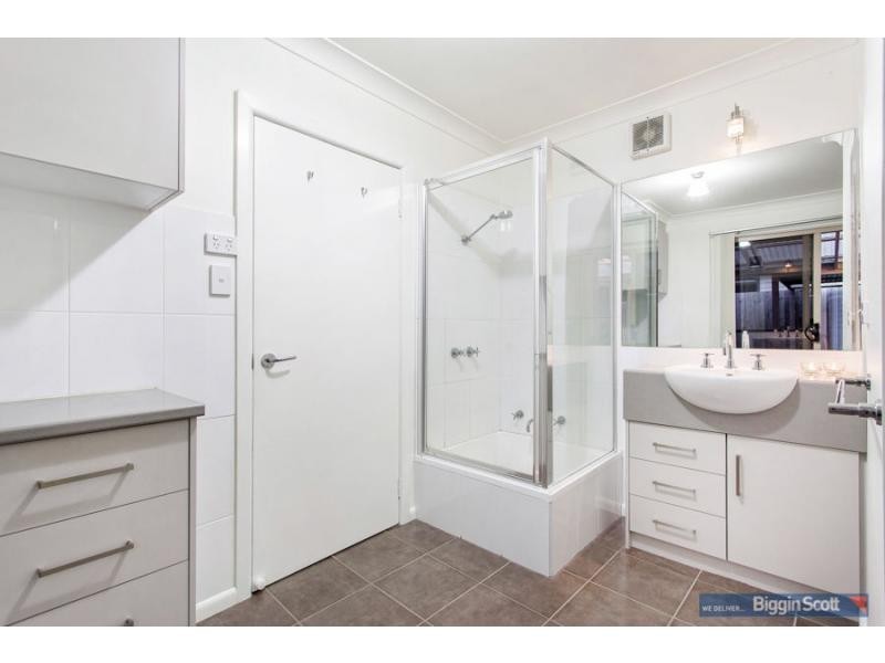 32 Stooke Street, Yarraville VIC 3013