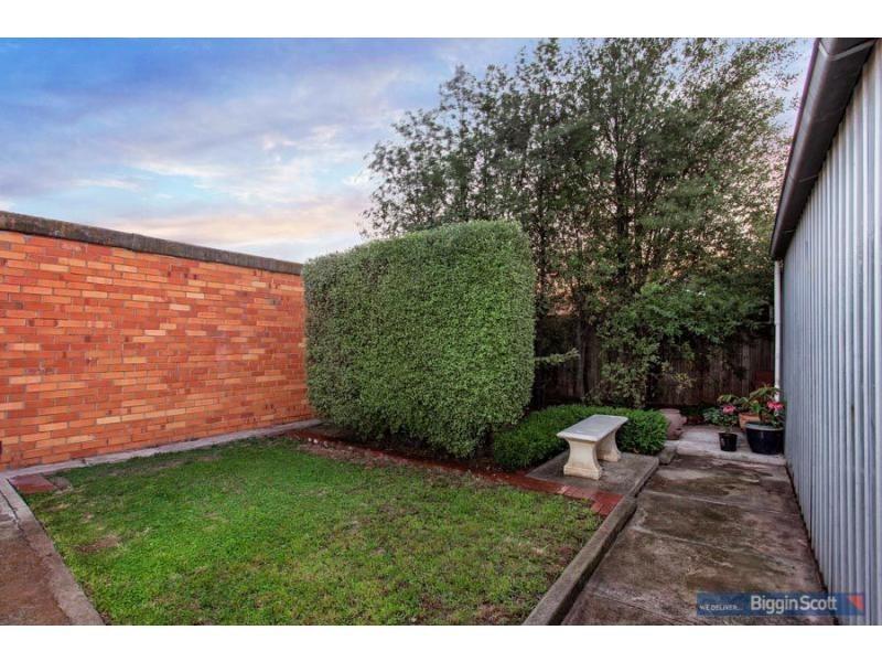 32 Stooke Street, Yarraville VIC 3013