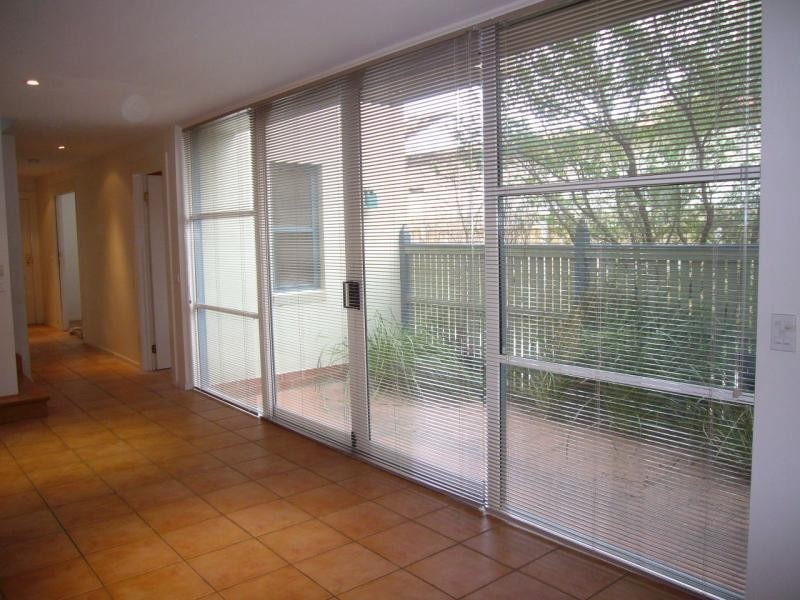 19A Deakin Street, Yarraville VIC 3013