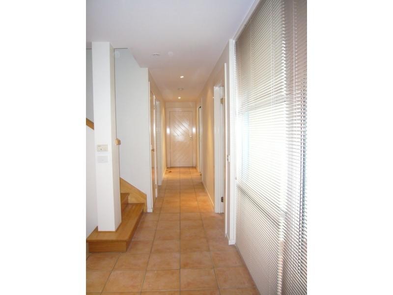 19A Deakin Street, Yarraville VIC 3013