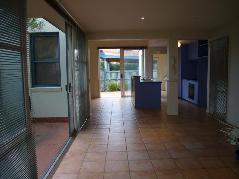 19A Deakin Street, Yarraville VIC 3013