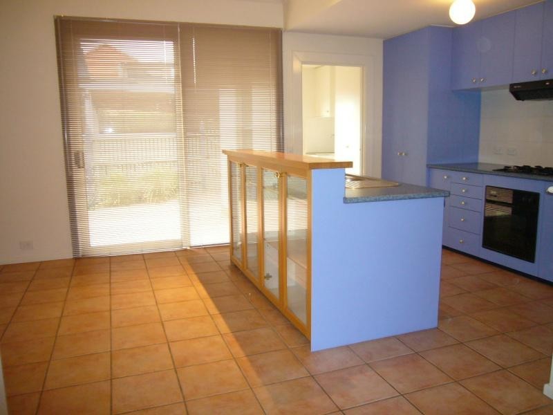 19A Deakin Street, Yarraville VIC 3013