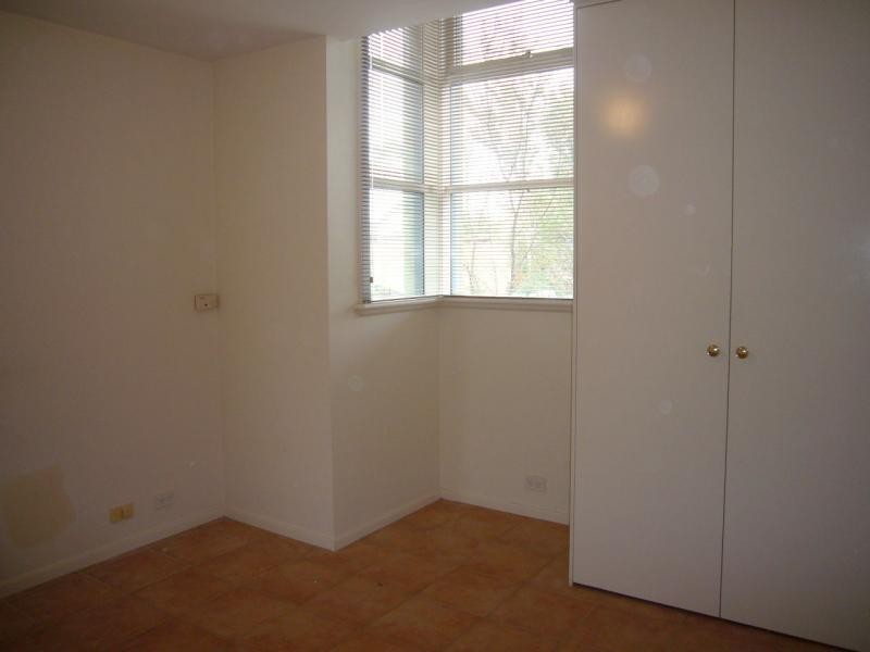 19A Deakin Street, Yarraville VIC 3013