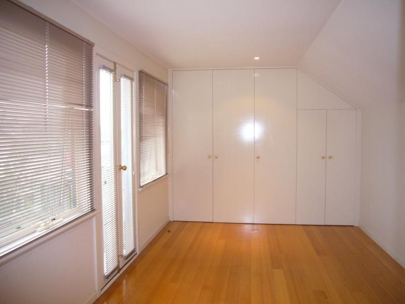 19A Deakin Street, Yarraville VIC 3013