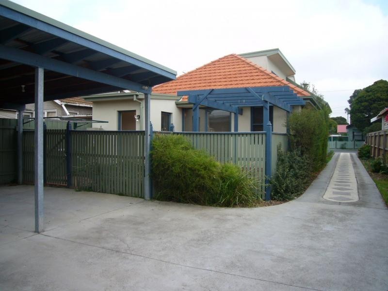 19A Deakin Street, Yarraville VIC 3013