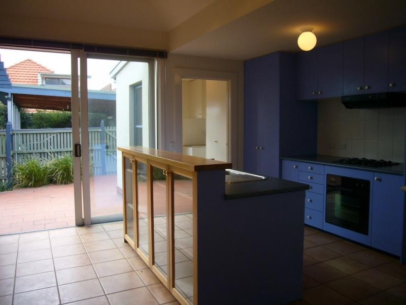 19A Deakin Street, Yarraville VIC 3013