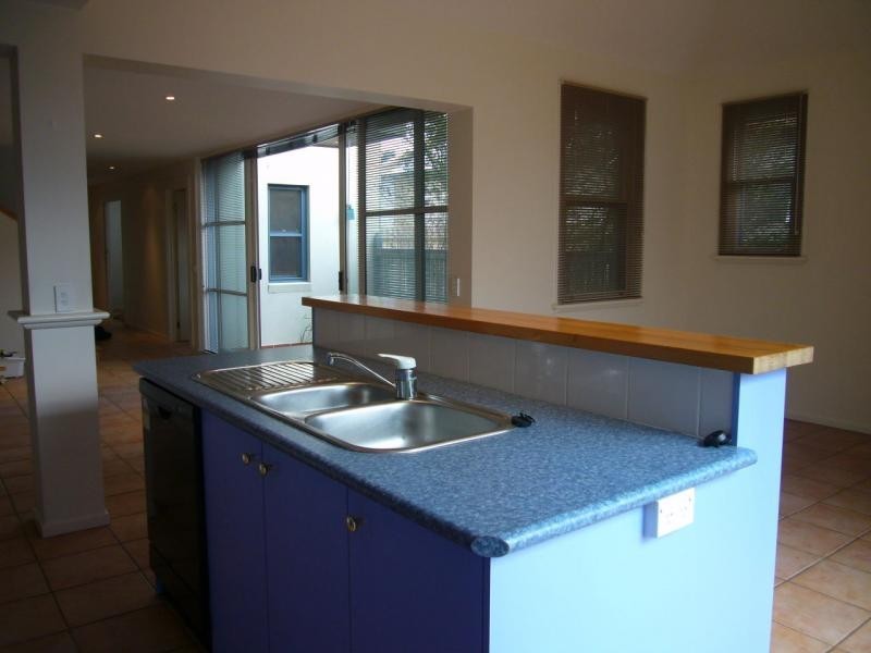 19A Deakin Street, Yarraville VIC 3013