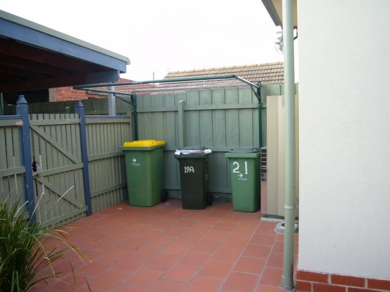 19A Deakin Street, Yarraville VIC 3013