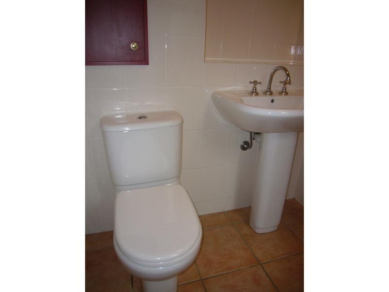 19A Deakin Street, Yarraville VIC 3013