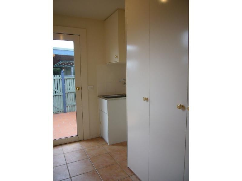 19A Deakin Street, Yarraville VIC 3013