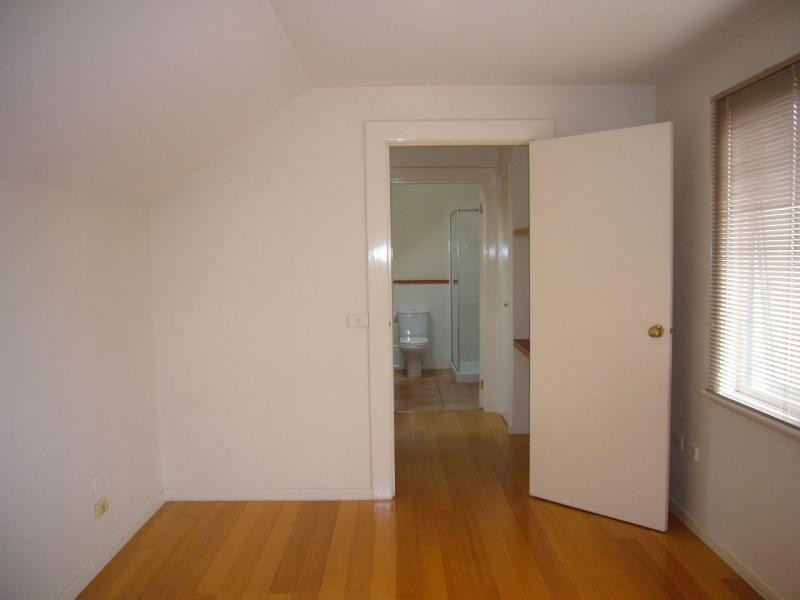 19A Deakin Street, Yarraville VIC 3013