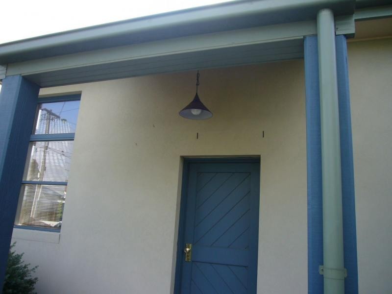 19A Deakin Street, Yarraville VIC 3013