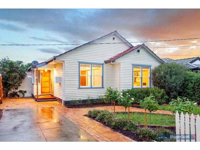 59 Pitt Street, West Footscray VIC 3012