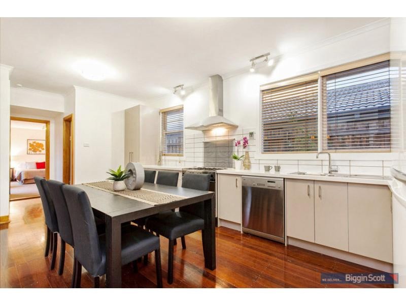 59 Pitt Street, West Footscray VIC 3012