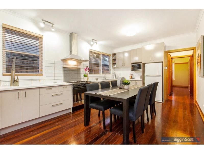 59 Pitt Street, West Footscray VIC 3012