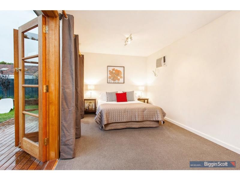 59 Pitt Street, West Footscray VIC 3012