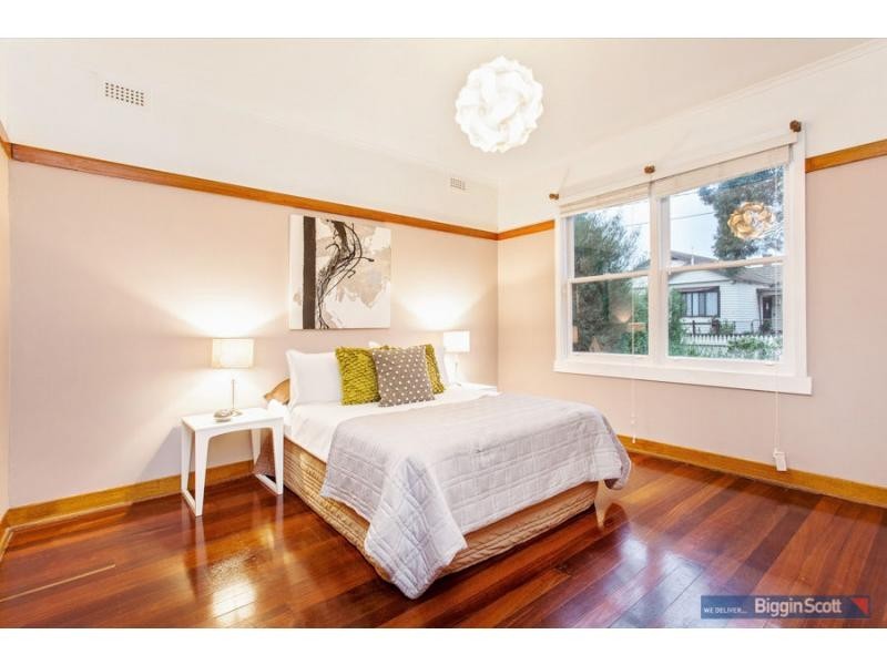 59 Pitt Street, West Footscray VIC 3012