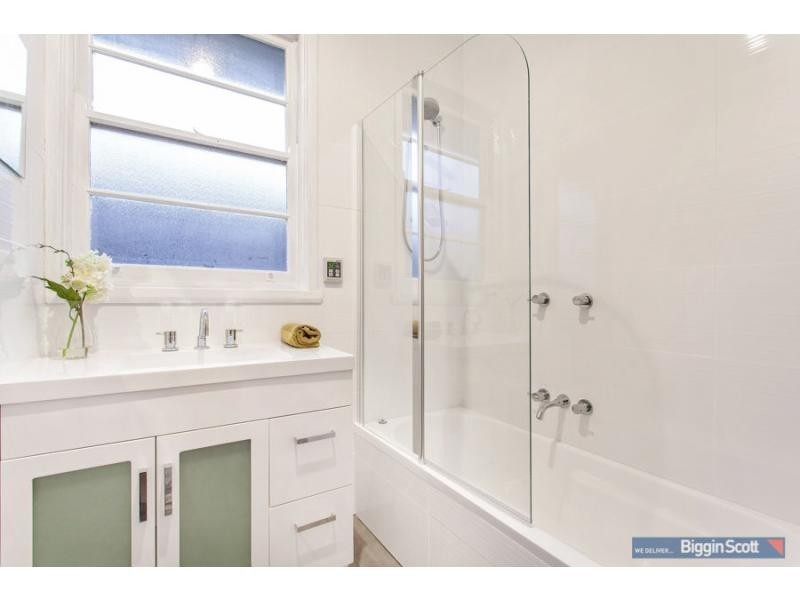 59 Pitt Street, West Footscray VIC 3012