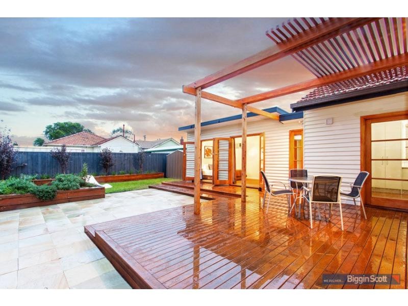 59 Pitt Street, West Footscray VIC 3012