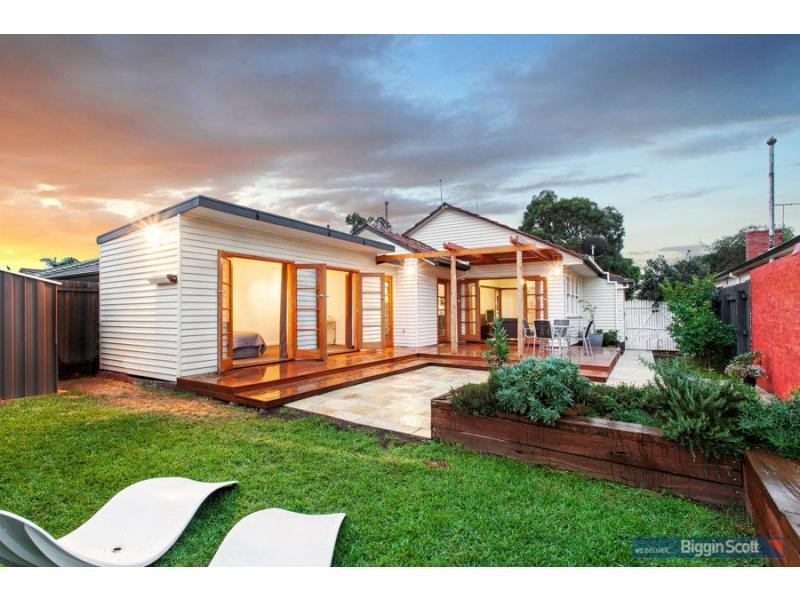 59 Pitt Street, West Footscray VIC 3012