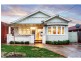 132 Blackwood Street, Yarraville VIC 3013
