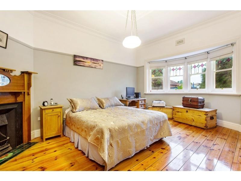 132 Blackwood Street, Yarraville VIC 3013