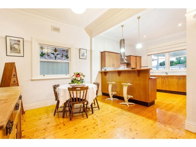 132 Blackwood Street, Yarraville VIC 3013