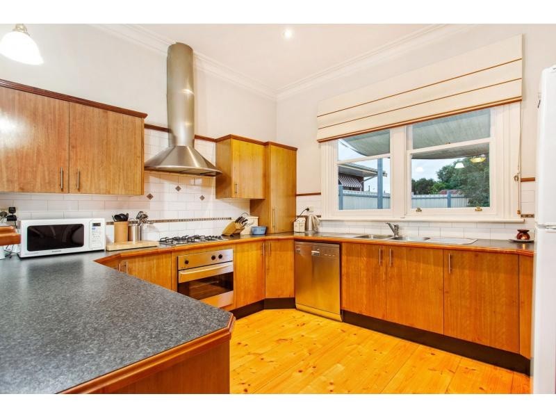 132 Blackwood Street, Yarraville VIC 3013