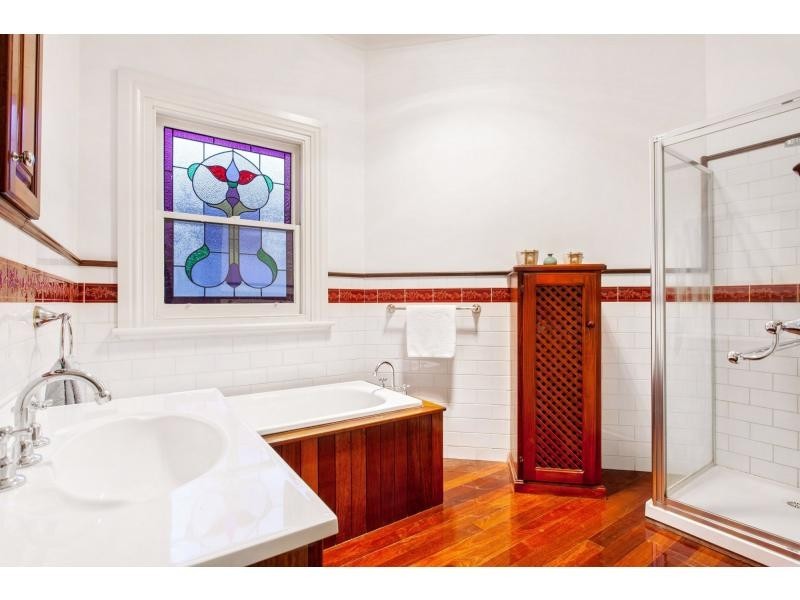 132 Blackwood Street, Yarraville VIC 3013