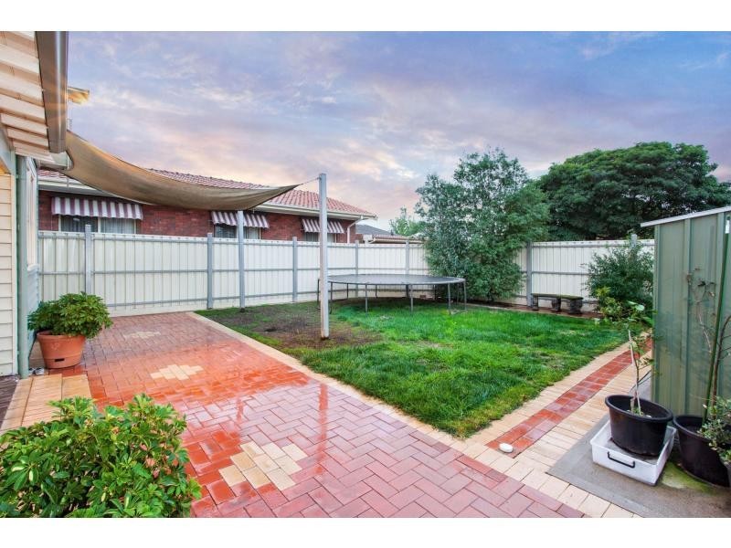 132 Blackwood Street, Yarraville VIC 3013