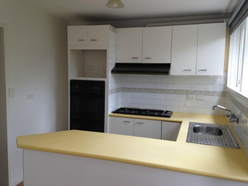 18/283 Williamstown Road, Yarraville VIC 3013