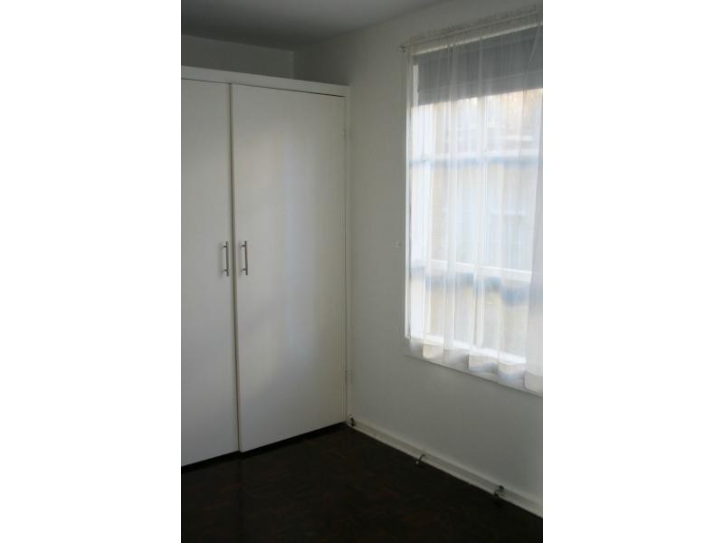 18/283 Williamstown Road, Yarraville VIC 3013