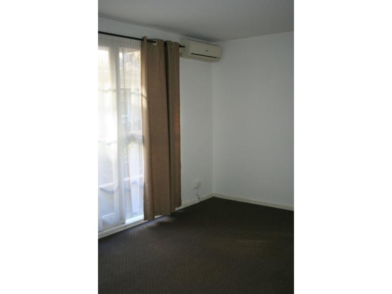 18/283 Williamstown Road, Yarraville VIC 3013