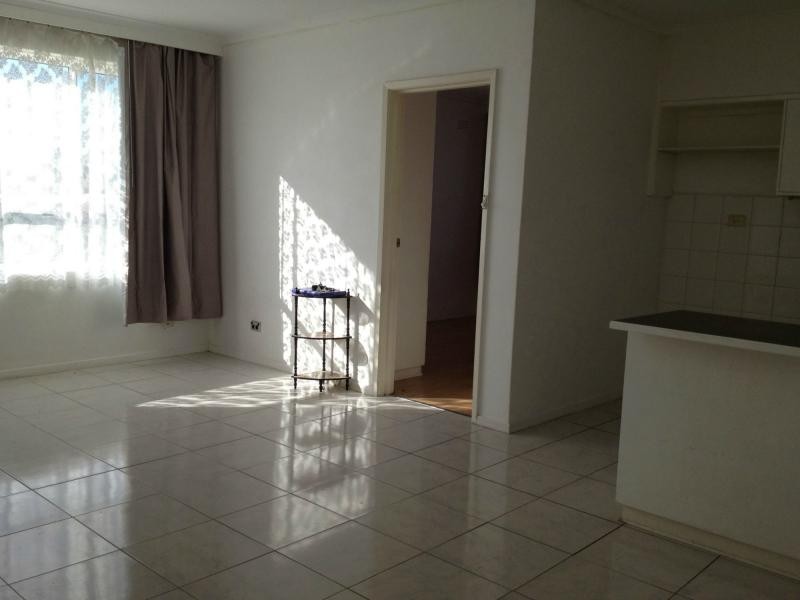 19/437 Ballarat Road, Sunshine VIC 3020