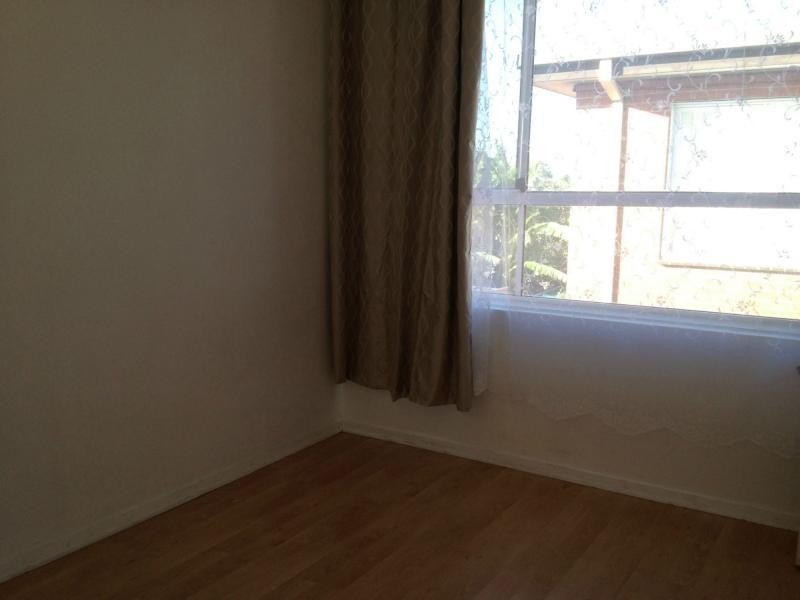 19/437 Ballarat Road, Sunshine VIC 3020