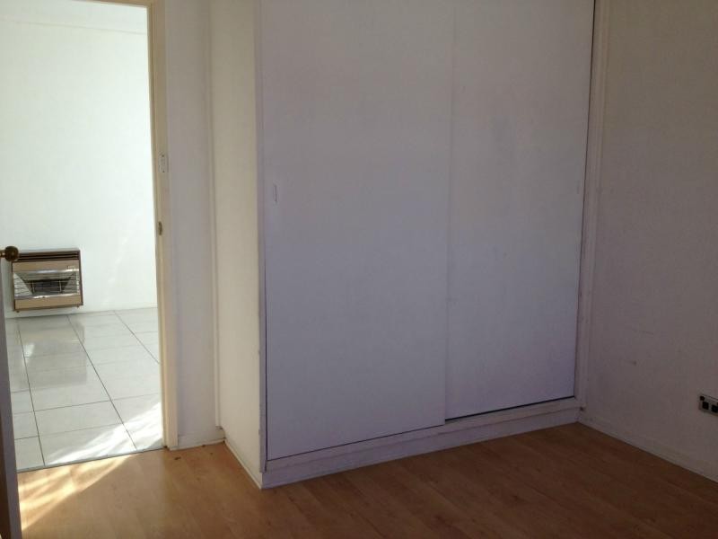 19/437 Ballarat Road, Sunshine VIC 3020