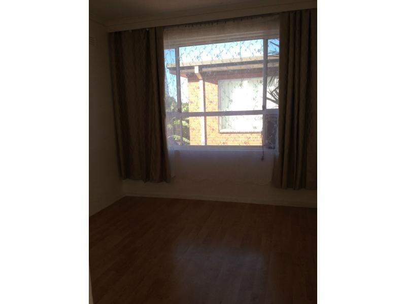 19/437 Ballarat Road, Sunshine VIC 3020