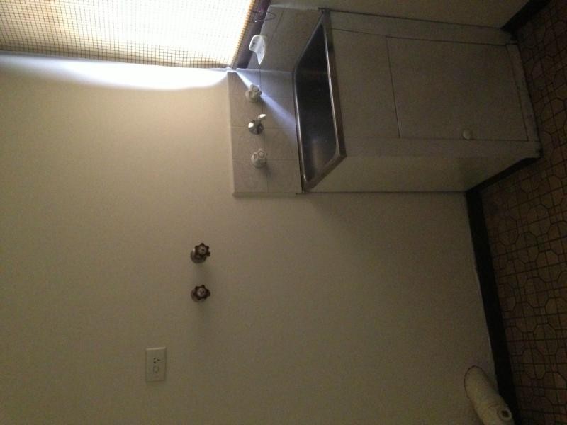 2/2A Saltley Street, South Kingsville VIC 3015