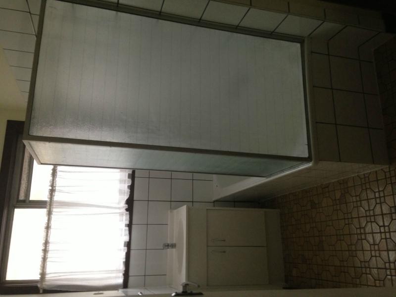 2/2A Saltley Street, South Kingsville VIC 3015