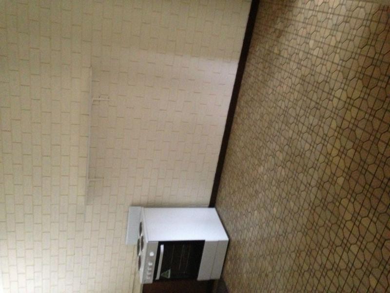 2/2A Saltley Street, South Kingsville VIC 3015