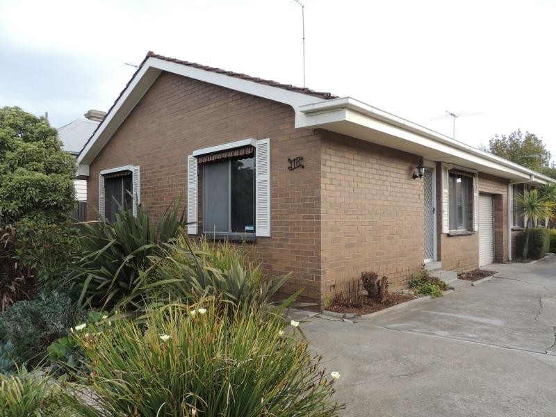 1/116-118 Gamon Street, Yarraville VIC 3013