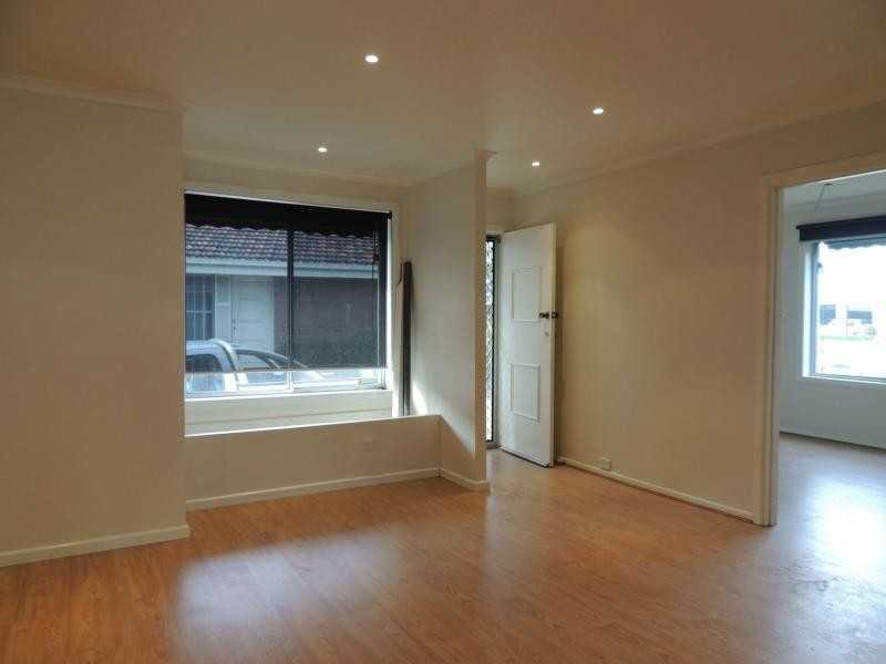 1/116-118 Gamon Street, Yarraville VIC 3013