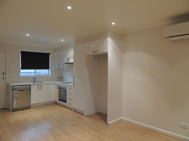 1/116-118 Gamon Street, Yarraville VIC 3013