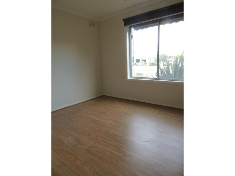 1/116-118 Gamon Street, Yarraville VIC 3013