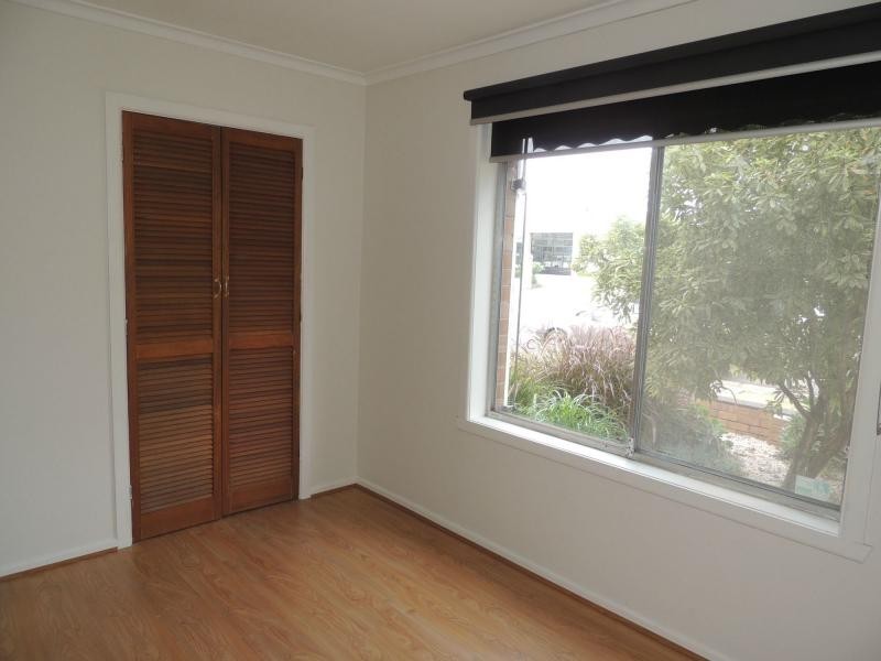 1/116-118 Gamon Street, Yarraville VIC 3013