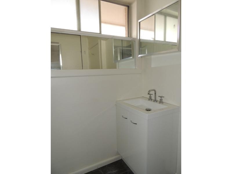 1/116-118 Gamon Street, Yarraville VIC 3013