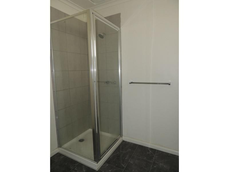 1/116-118 Gamon Street, Yarraville VIC 3013