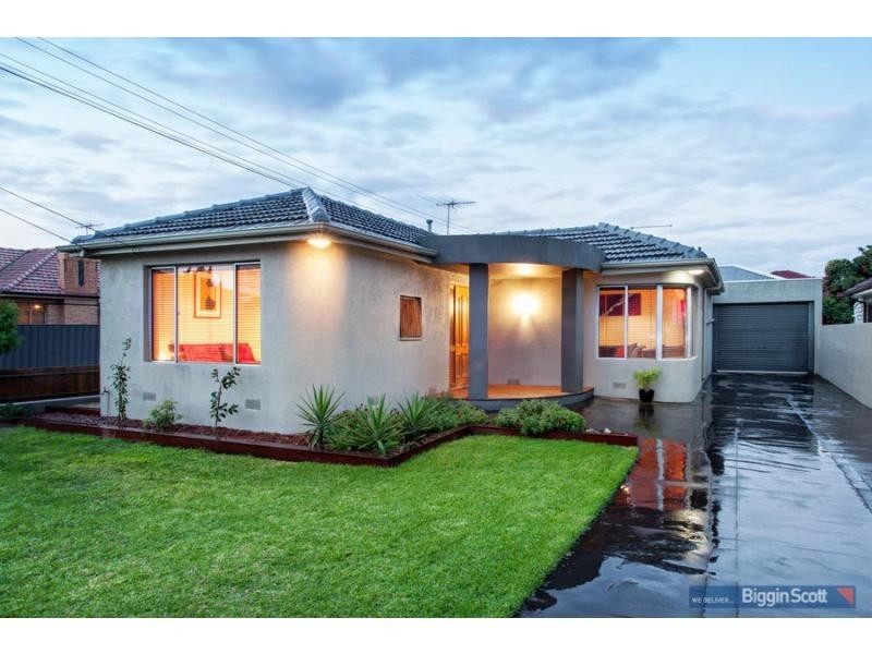 36 Adeney Street, Yarraville VIC 3013