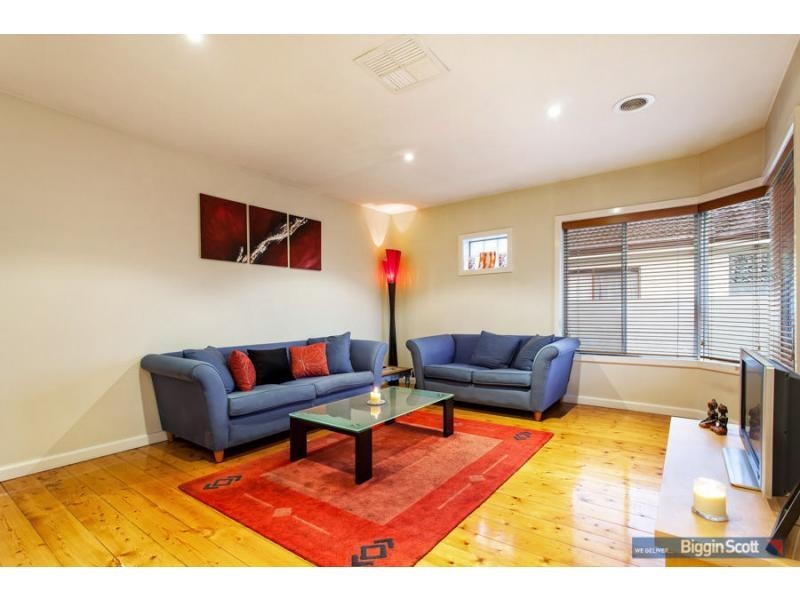 36 Adeney Street, Yarraville VIC 3013