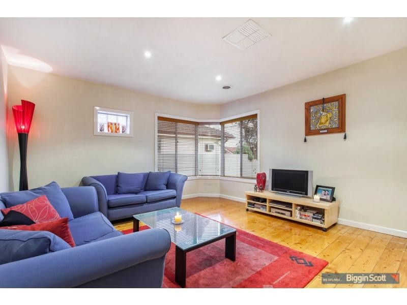 36 Adeney Street, Yarraville VIC 3013